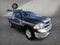 2015 RAM 1500 4WD Crew Cab 5.7 Ft Box Tradesman