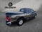2015 RAM 1500 4WD Crew Cab 5.7 Ft Box Tradesman