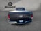 2015 RAM 1500 4WD Crew Cab 5.7 Ft Box Tradesman