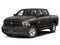 2015 RAM 1500 4WD Crew Cab 5.7 Ft Box Tradesman