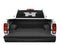 2015 RAM 1500 4WD Crew Cab 5.7 Ft Box Tradesman