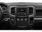 2015 RAM 1500 4WD Crew Cab 5.7 Ft Box Tradesman