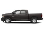 2015 RAM 1500 4WD Crew Cab 5.7 Ft Box Tradesman