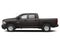 2015 RAM 1500 4WD Crew Cab 5.7 Ft Box Tradesman