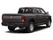 2015 RAM 1500 4WD Crew Cab 5.7 Ft Box Tradesman