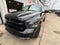 2017 RAM 1500 Express 4x4 Crew Cab 5'7" Box