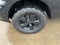 2017 RAM 1500 Express 4x4 Crew Cab 5'7" Box