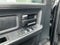 2017 RAM 1500 Express 4x4 Crew Cab 5'7" Box