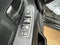 2017 RAM 1500 Express 4x4 Crew Cab 5'7" Box
