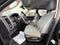 2017 RAM 1500 Express 4x4 Crew Cab 5'7" Box
