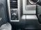 2017 RAM 1500 Express 4x4 Crew Cab 5'7" Box