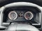 2017 RAM 1500 Express 4x4 Crew Cab 5'7" Box