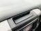 2017 RAM 1500 Express 4x4 Crew Cab 5'7" Box