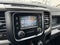 2017 RAM 1500 Express 4x4 Crew Cab 5'7" Box