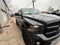 2017 RAM 1500 Express 4x4 Crew Cab 5'7" Box