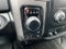 2017 RAM 1500 Express 4x4 Crew Cab 5'7" Box
