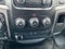 2017 RAM 1500 Express 4x4 Crew Cab 5'7" Box