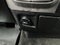 2017 RAM 1500 Express 4x4 Crew Cab 5'7" Box
