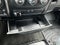 2017 RAM 1500 Express 4x4 Crew Cab 5'7" Box