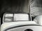 2017 RAM 1500 Express 4x4 Crew Cab 5'7" Box