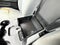 2017 RAM 1500 Express 4x4 Crew Cab 5'7" Box