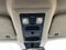 2017 RAM 1500 Express 4x4 Crew Cab 5'7" Box