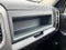 2017 RAM 1500 Express 4x4 Crew Cab 5'7" Box