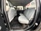2017 RAM 1500 Express 4x4 Crew Cab 5'7" Box