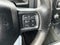 2017 RAM 1500 Express 4x4 Crew Cab 5'7" Box