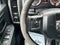 2017 RAM 1500 Express 4x4 Crew Cab 5'7" Box
