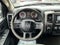 2017 RAM 1500 Express 4x4 Crew Cab 5'7" Box