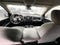 2017 RAM 1500 Express 4x4 Crew Cab 5'7" Box