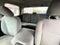 2017 RAM 1500 Express 4x4 Crew Cab 5'7" Box