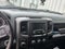 2017 RAM 1500 Express 4x4 Crew Cab 5'7" Box