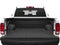2017 RAM 1500 Express 4x4 Crew Cab 5'7" Box
