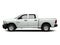 2017 RAM 1500 Express 4x4 Crew Cab 5'7" Box