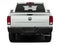2017 RAM 1500 Express 4x4 Crew Cab 5'7" Box