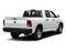 2017 RAM 1500 Express 4x4 Crew Cab 5'7" Box