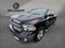 2016 RAM 1500 4WD Crew Cab 5.7 Ft Box Big Horn