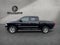 2016 RAM 1500 4WD Crew Cab 5.7 Ft Box Big Horn