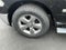 2016 RAM 1500 4WD Crew Cab 5.7 Ft Box Big Horn
