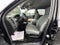 2016 RAM 1500 4WD Crew Cab 5.7 Ft Box Big Horn