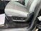 2016 RAM 1500 4WD Crew Cab 5.7 Ft Box Big Horn