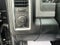 2016 RAM 1500 4WD Crew Cab 5.7 Ft Box Big Horn