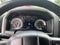 2016 RAM 1500 4WD Crew Cab 5.7 Ft Box Big Horn