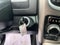 2016 RAM 1500 4WD Crew Cab 5.7 Ft Box Big Horn