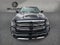 2016 RAM 1500 4WD Crew Cab 5.7 Ft Box Big Horn