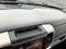 2016 RAM 1500 4WD Crew Cab 5.7 Ft Box Big Horn