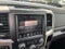 2016 RAM 1500 4WD Crew Cab 5.7 Ft Box Big Horn
