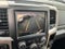 2016 RAM 1500 4WD Crew Cab 5.7 Ft Box Big Horn